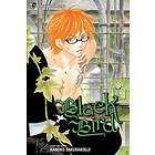 Black Bird, Vol. 12