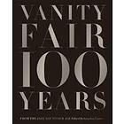 Vanity Fair 100 Years