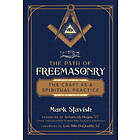 The Path of Freemasonry