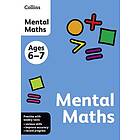 Collins Mental Maths