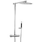 Tapwell TVM300-150 (Chrome)