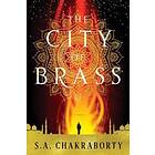 City Of Brass