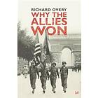 Why The Allies Won