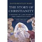 The Story of Christianity