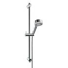 Tapwell ZSAL105 (Chrome)