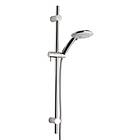 Tapwell ZSAL118 (Chrome)