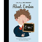 Albert Einstein: Volume 69