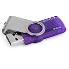 Kingston USB DataTraveler 101 32GB