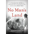No Man's Land