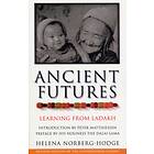 Ancient Futures