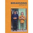 Breadsong