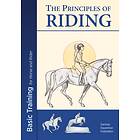 The Principles of Riding