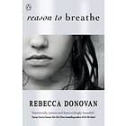 Reason to Breathe (The Breathing Series #1)