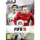 FIFA 11 (PC)