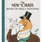 'The New Yorker' Book of Dog Cartoons