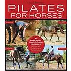 Pilates for Horses