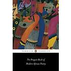 The Penguin Book of Modern African Poetry