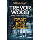 Dead End Street