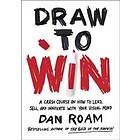 Draw To Win