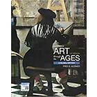 Gardner's Art Through the Ages
