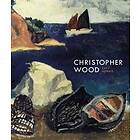 Christopher Wood