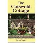 The Cotswold Cottage