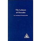 Labours of Hercules