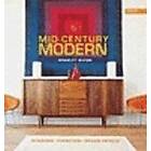 Mid-Century Modern