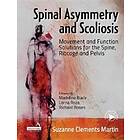 Spinal Asymmetry and Scoliosis