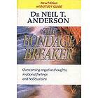 The Bondage Breaker