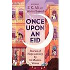 Once Upon an Eid