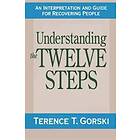 Understanding the Twelve Steps