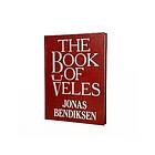 The Book of Veles