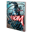 Venom By Al Ewing &; Ram V Vol. 1