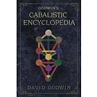 Godwin's Cabalistic Encyclopedia