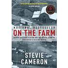 On the Farm