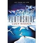 Plutoshine