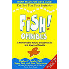 Fish! Omnibus