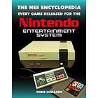 The NES Encyclopedia