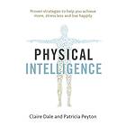 Physical Intelligence