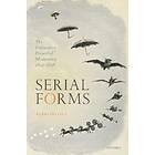 Serial Forms