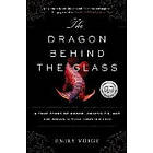 The Dragon Behind the Glass
