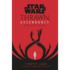 Star Wars: Thrawn Ascendancy