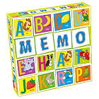 ABC-Memo