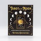 Tarot by the Moon