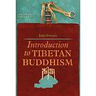 Introduction to Tibetan Buddhism