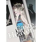 Caste Heaven, Vol. 1