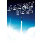 Radiant Black, Volume 1