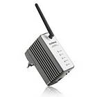 Edimax HP-2002APN