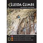 Lleida Climbs